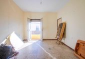 Bar en venta con 185m² en Alcalá de Guadaíra foto