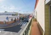 Bar en venta con 185m² en Alcalá de Guadaíra foto