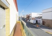 Bar en venta con 185m² en Alcalá de Guadaíra foto