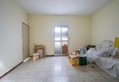 Bar en venta con 185m² en Alcalá de Guadaíra foto