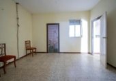 Bar en venta con 185m² en Alcalá de Guadaíra foto