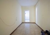 Bar en venta con 185m² en Alcalá de Guadaíra foto
