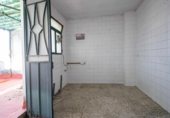 Bar en venta con 185m² en Alcalá de Guadaíra foto