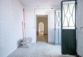 Bar en venta con 185m² en Alcalá de Guadaíra foto