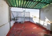 Bar en venta con 185m² en Alcalá de Guadaíra foto