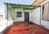 Bar en venta con 185m² en Alcalá de Guadaíra foto