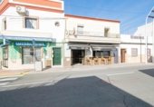 Bar en venta con 185m² en Alcalá de Guadaíra foto