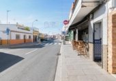 Bar en venta con 185m² en Alcalá de Guadaíra foto