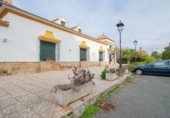 Restaurante en venta con 646m² en Castilblanco de los Arroyos foto