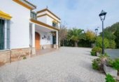 Restaurante en venta con 646m² en Castilblanco de los Arroyos foto