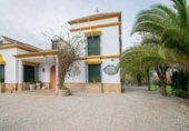 Restaurante en venta con 646m² en Castilblanco de los Arroyos foto