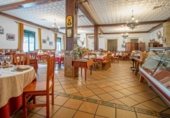 Restaurante en venta con 646m² en Castilblanco de los Arroyos foto