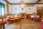 Restaurante en venta con 646m² en Castilblanco de los Arroyos foto