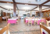 Restaurante en venta con 646m² en Castilblanco de los Arroyos foto