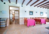 Restaurante en venta con 646m² en Castilblanco de los Arroyos foto
