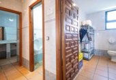 Restaurante en venta con 646m² en Castilblanco de los Arroyos foto