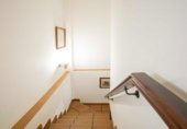 Restaurante en venta con 646m² en Castilblanco de los Arroyos foto