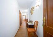 Restaurante en venta con 646m² en Castilblanco de los Arroyos foto