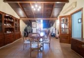 Restaurante en venta con 646m² en Castilblanco de los Arroyos foto