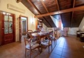 Restaurante en venta con 646m² en Castilblanco de los Arroyos foto