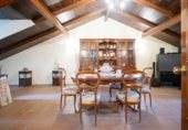Restaurante en venta con 646m² en Castilblanco de los Arroyos foto