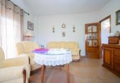 Restaurante en venta con 646m² en Castilblanco de los Arroyos foto