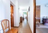 Restaurante en venta con 646m² en Castilblanco de los Arroyos foto