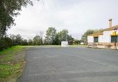 Restaurante en venta con 646m² en Castilblanco de los Arroyos foto