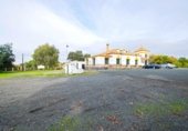 Restaurante en venta con 646m² en Castilblanco de los Arroyos foto
