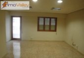 150m² office for sale in Elche, photo
