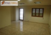 150m² office for sale in Elche, photo