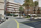 150m² office for sale in Elche, photo