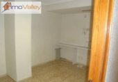 150m² office for sale in Elche, photo