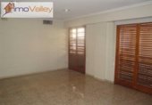 150m² office for sale in Elche, photo