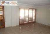 150m² office for sale in Elche, photo