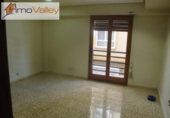 150m² office for sale in Elche, photo