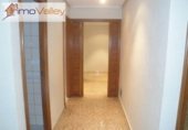 150m² office for sale in Elche, photo
