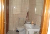 150m² office for sale in Elche, photo