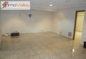 150m² office for sale in Elche, photo