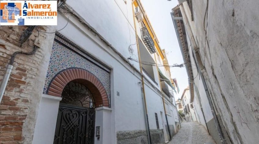 Edificio