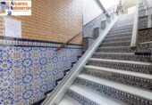 Edificio en venta con 627m² en Granada, en la zona de Albaicín, Calle Correo Viejo foto