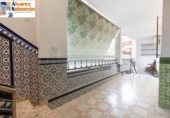 Edificio en venta con 627m² en Granada, en la zona de Albaicín, Calle Correo Viejo foto