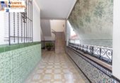Edificio en venta con 627m² en Granada, en la zona de Albaicín, Calle Correo Viejo foto