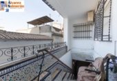 Edificio en venta con 627m² en Granada, en la zona de Albaicín, Calle Correo Viejo foto