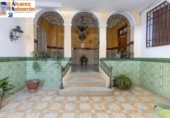 Edificio en venta con 627m² en Granada, en la zona de Albaicín, Calle Correo Viejo foto
