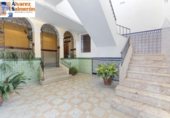 Edificio en venta con 627m² en Granada, en la zona de Albaicín, Calle Correo Viejo foto