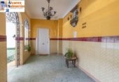 Edificio en venta con 627m² en Granada, en la zona de Albaicín, Calle Correo Viejo foto