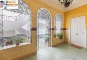 Edificio en venta con 627m² en Granada, en la zona de Albaicín, Calle Correo Viejo foto