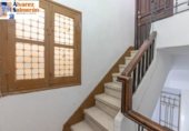 Edificio en venta con 627m² en Granada, en la zona de Albaicín, Calle Correo Viejo foto