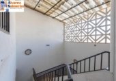 Edificio en venta con 627m² en Granada, en la zona de Albaicín, Calle Correo Viejo foto